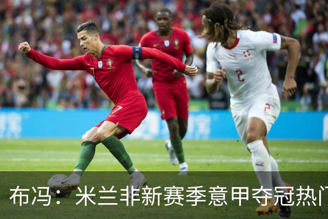 布冯：米兰非新赛季意甲夺冠热门 国米尤文已领先